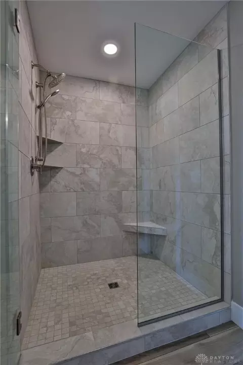 203 Shyla Ct, Monroe, OH 45050 photo 23