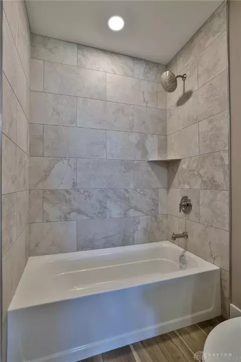 203 Shyla Ct, Monroe, OH 45050 photo 36