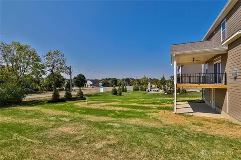 203 Shyla Ct, Monroe, OH 45050 photo 50