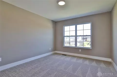 203 Shyla Ct, Monroe, OH 45050 photo 33