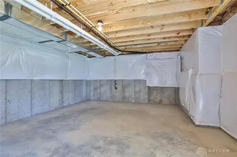 203 Shyla Ct, Monroe, OH 45050 photo 43