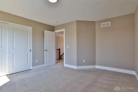 203 Shyla Ct, Monroe, OH 45050 photo 30