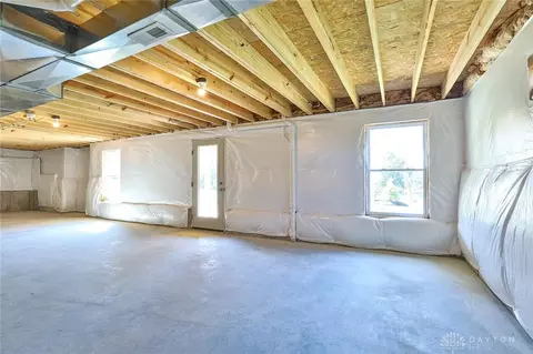 203 Shyla Ct, Monroe, OH 45050 photo 44