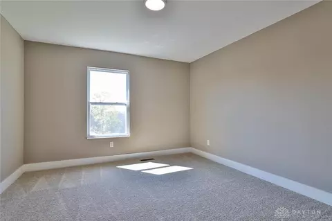 203 Shyla Ct, Monroe, OH 45050 photo 31