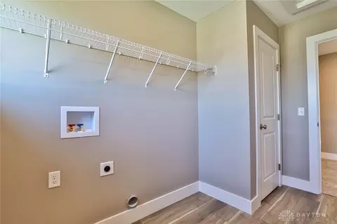 203 Shyla Ct, Monroe, OH 45050 photo 39