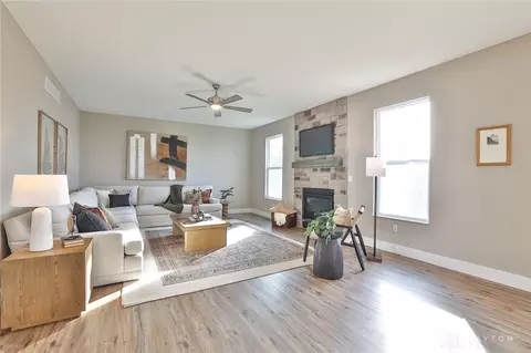 203 Shyla Ct, Monroe, OH 45050 photo 7