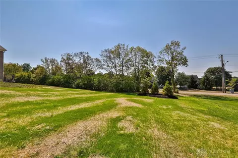 203 Shyla Ct, Monroe, OH 45050 photo 52