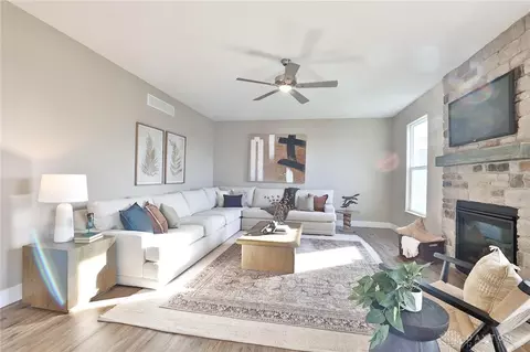 203 Shyla Ct, Monroe, OH 45050 photo 8