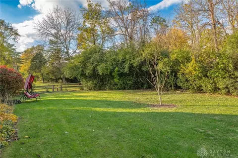 7702 Normandy Ln, Centerville, OH 45459 photo 47