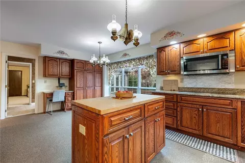 7702 Normandy Ln, Centerville, OH 45459 photo 14