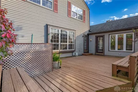 7702 Normandy Ln, Centerville, OH 45459 photo 45