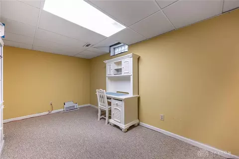 7702 Normandy Ln, Centerville, OH 45459 photo 29
