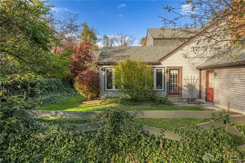 7702 Normandy Ln, Centerville, OH 45459 photo 48