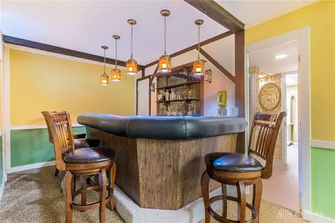 7702 Normandy Ln, Centerville, OH 45459 photo 25