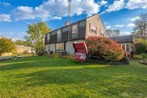 7702 Normandy Ln, Centerville, OH 45459 photo 51
