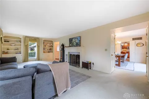 7702 Normandy Ln, Centerville, OH 45459 photo 5