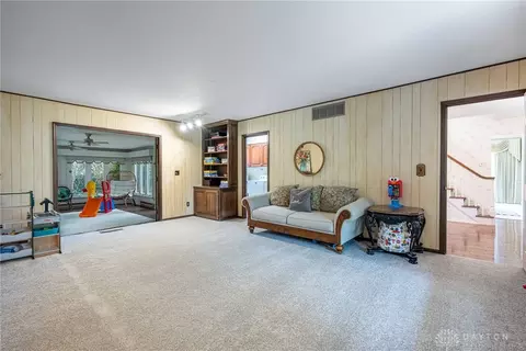 7702 Normandy Ln, Centerville, OH 45459 photo 18