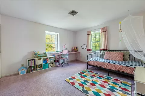 7702 Normandy Ln, Centerville, OH 45459 photo 38