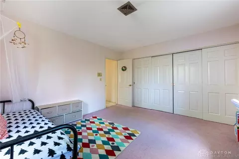 7702 Normandy Ln, Centerville, OH 45459 photo 39