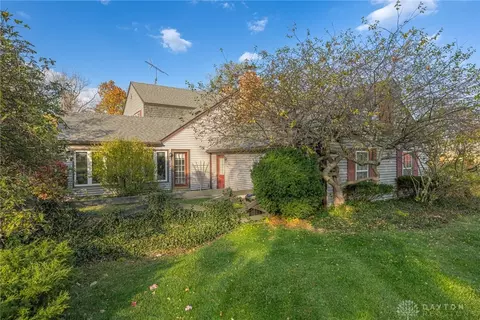 7702 Normandy Ln, Centerville, OH 45459 photo 49