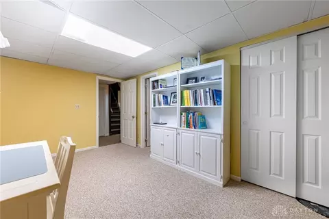 7702 Normandy Ln, Centerville, OH 45459 photo 30