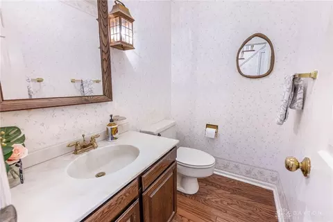 7702 Normandy Ln, Centerville, OH 45459 photo 23