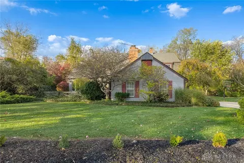 7702 Normandy Ln, Centerville, OH 45459 photo 50