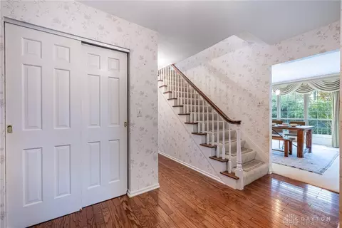 7702 Normandy Ln, Centerville, OH 45459 photo 31