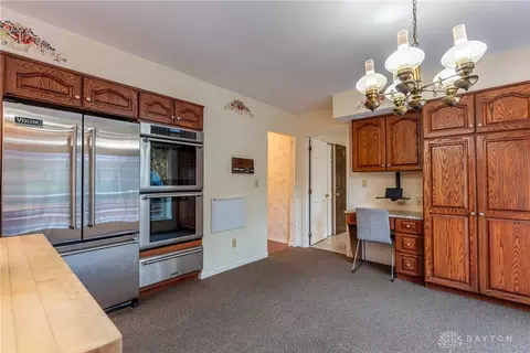 7702 Normandy Ln, Centerville, OH 45459 photo 13