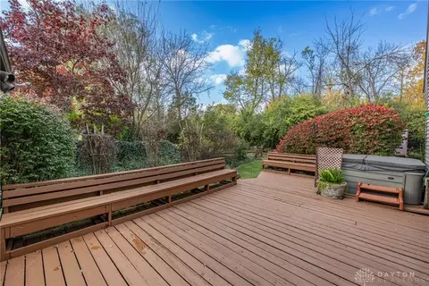 7702 Normandy Ln, Centerville, OH 45459 photo 44
