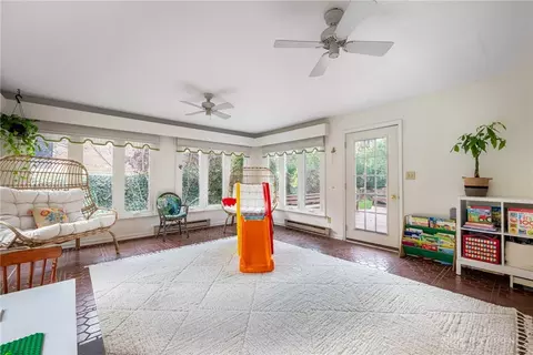 7702 Normandy Ln, Centerville, OH 45459 photo 20