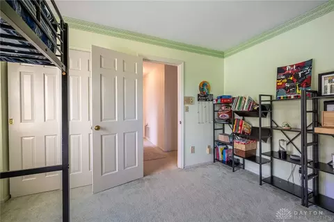 7702 Normandy Ln, Centerville, OH 45459 photo 37
