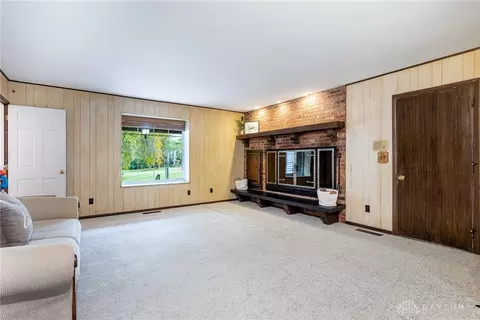 7702 Normandy Ln, Centerville, OH 45459 photo 17