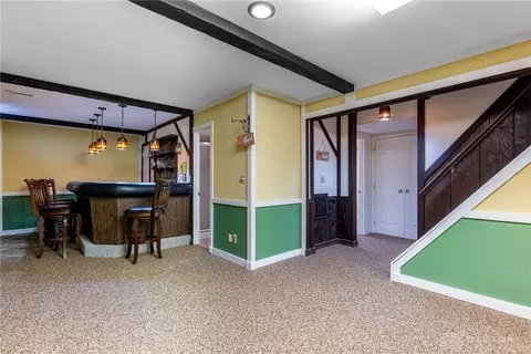 7702 Normandy Ln, Centerville, OH 45459 photo 24