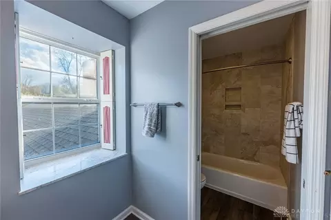 7702 Normandy Ln, Centerville, OH 45459 photo 43