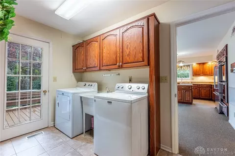 7702 Normandy Ln, Centerville, OH 45459 photo 22