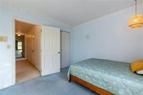 7702 Normandy Ln, Centerville, OH 45459 photo 41