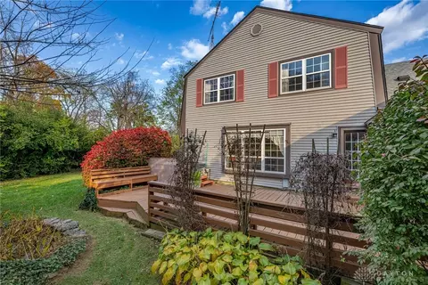 7702 Normandy Ln, Centerville, OH 45459 photo 46