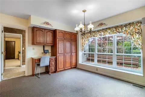 7702 Normandy Ln, Centerville, OH 45459 photo 15