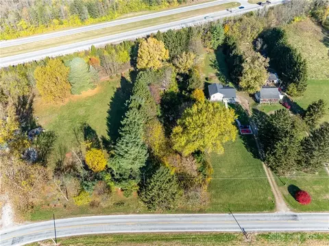 0 Lower Valley Pike, Springfield, OH 45506 photo 10