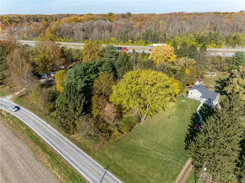 0 Lower Valley Pike, Springfield, OH 45506 photo 2