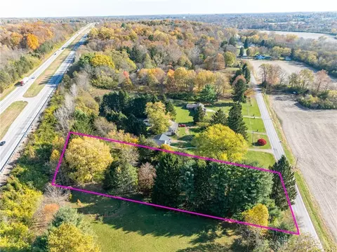 0 Lower Valley Pike, Springfield, OH 45506 photo 4