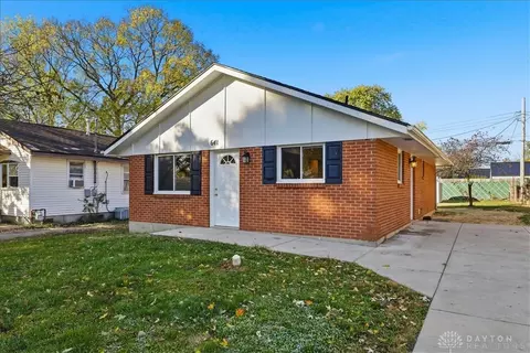 641 Prince Albert Blvd, Dayton, OH 45404