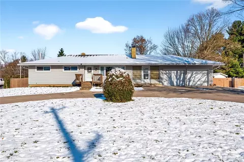 295 Kessler Cowl Rd, Tipp City, OH 45371