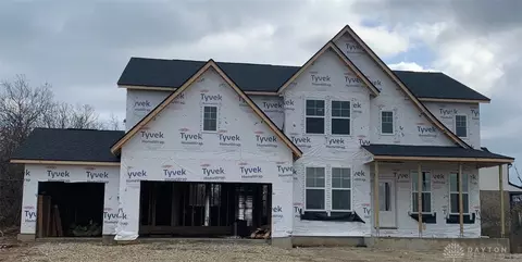 Undisclosed, Liberty Township, OH 45044