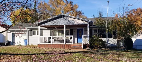 104 Mattis Dr, Lewisburg, OH 45338