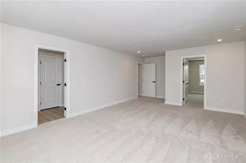 9773 Knoll Creek Ct, Centerville, OH 45458 photo 21