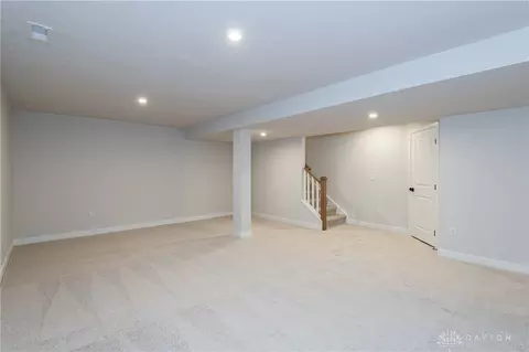 9773 Knoll Creek Ct, Centerville, OH 45458 photo 27