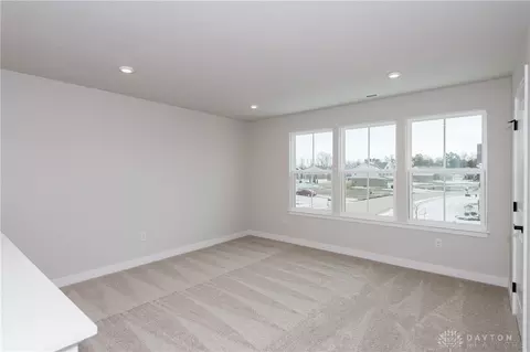 9773 Knoll Creek Ct, Centerville, OH 45458 photo 25