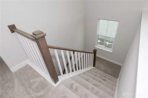 9773 Knoll Creek Ct, Centerville, OH 45458 photo 23